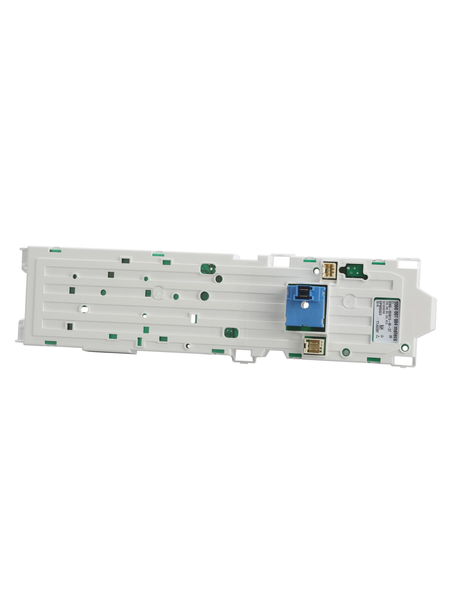 Bedienmodul ME148 F20D BO (BD-00668392)