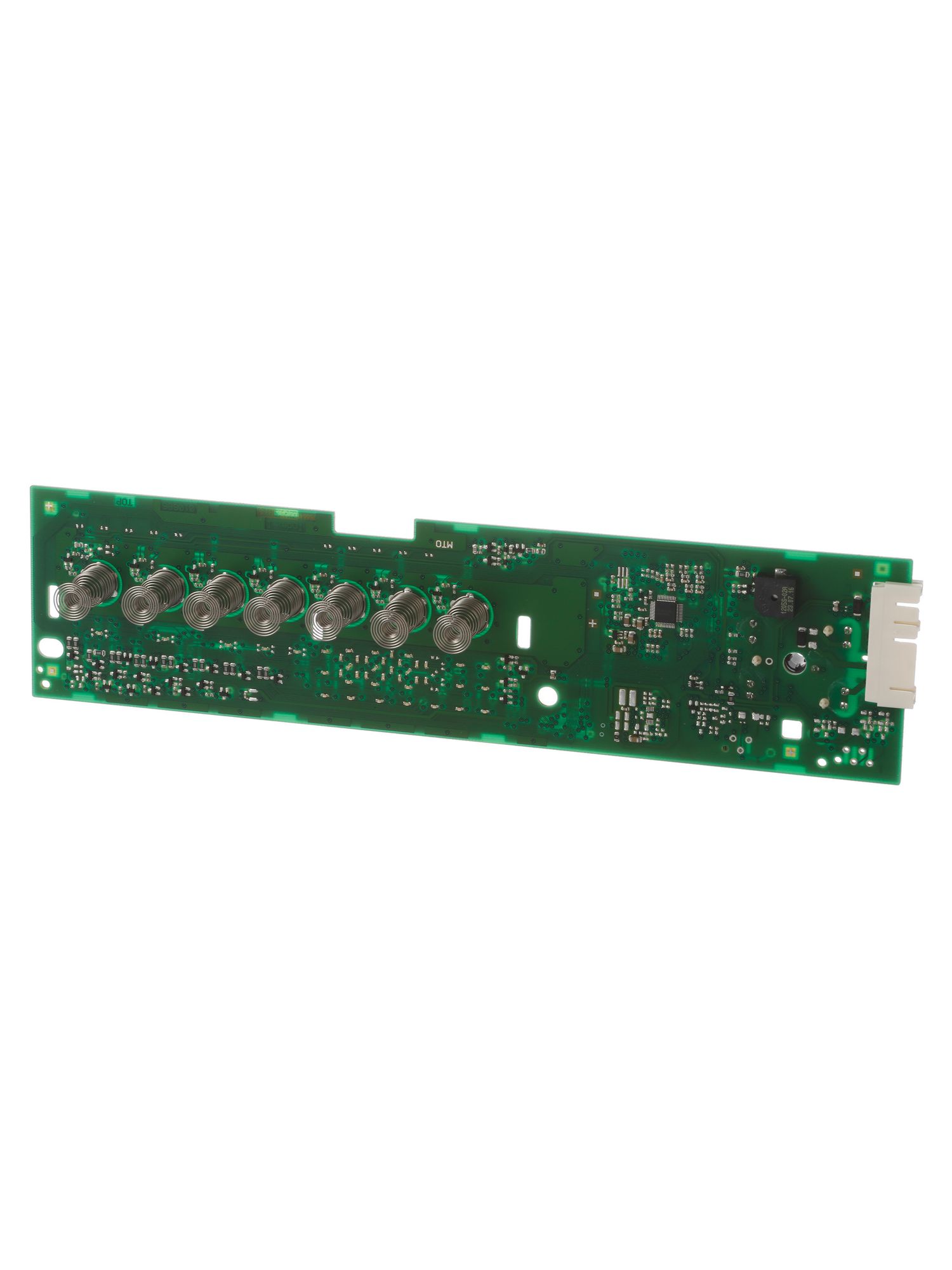 Bedienmodul unprogrammiert (KD-11010462)