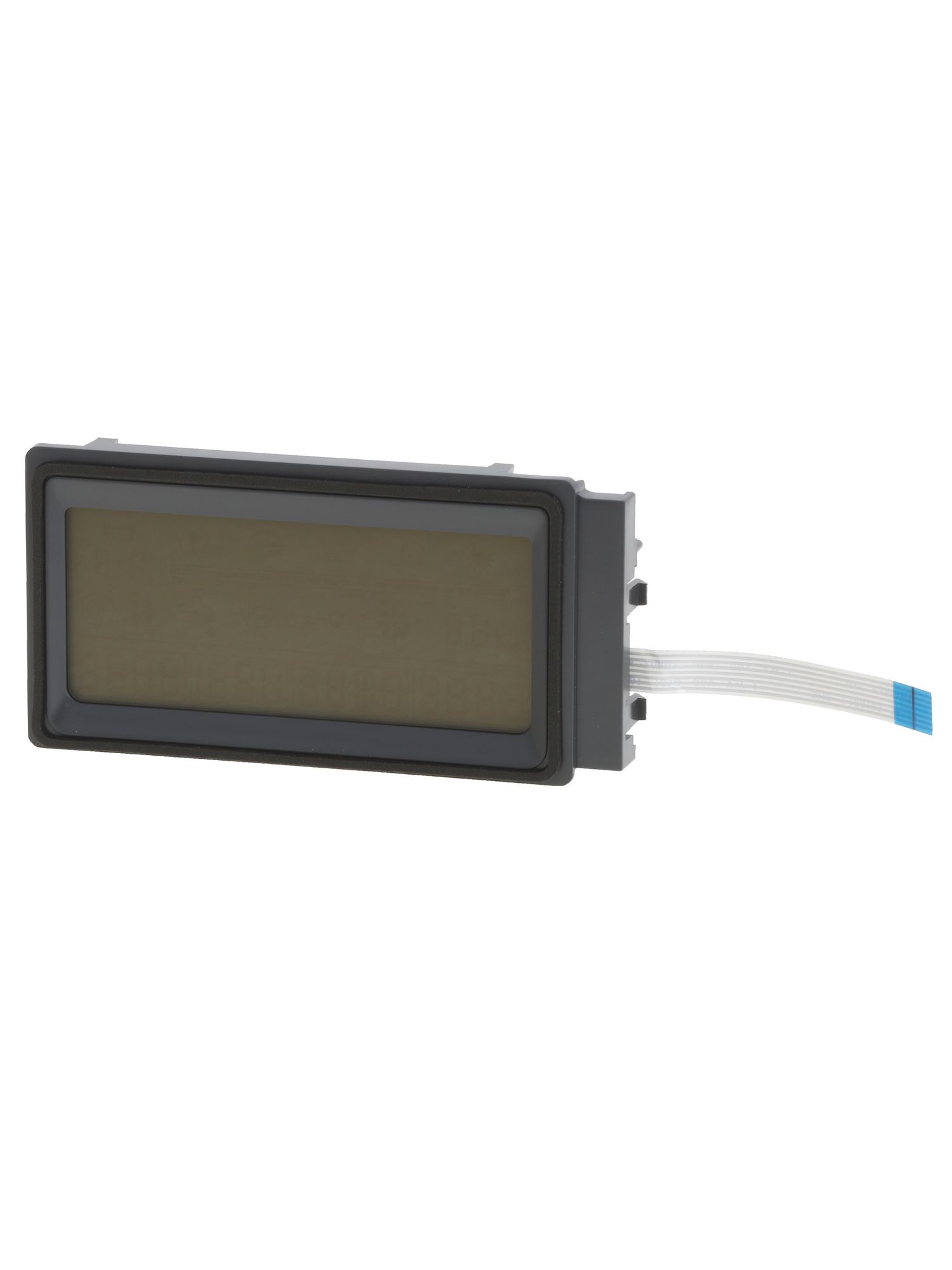 Displaymodul (BD-00609373)