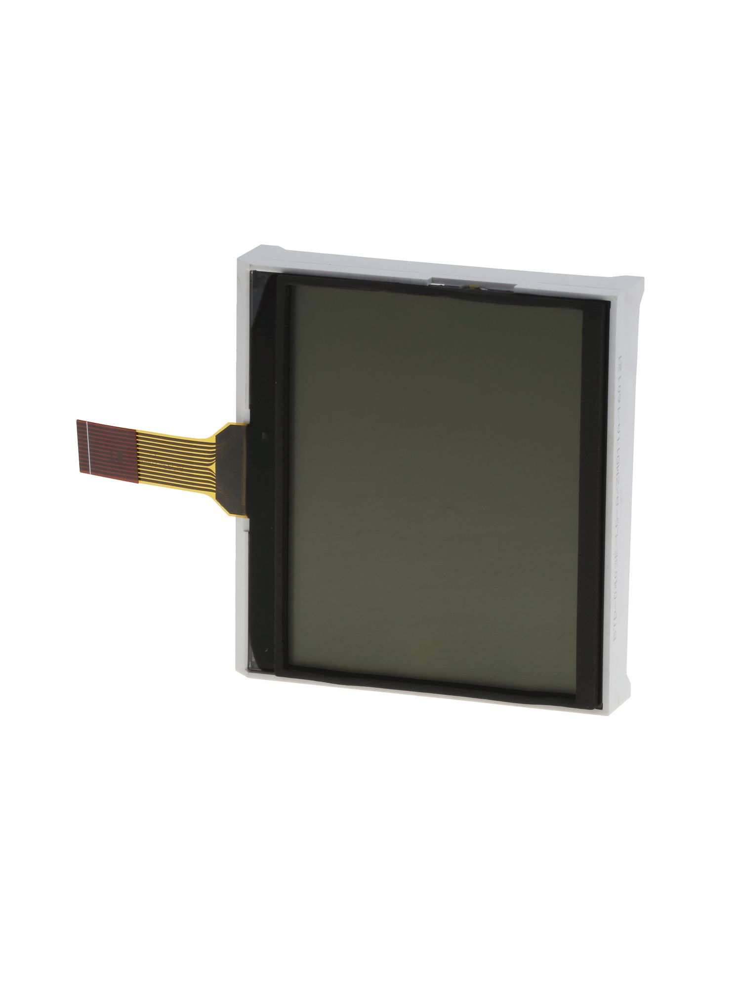 Displaymodul (BD-00622448)