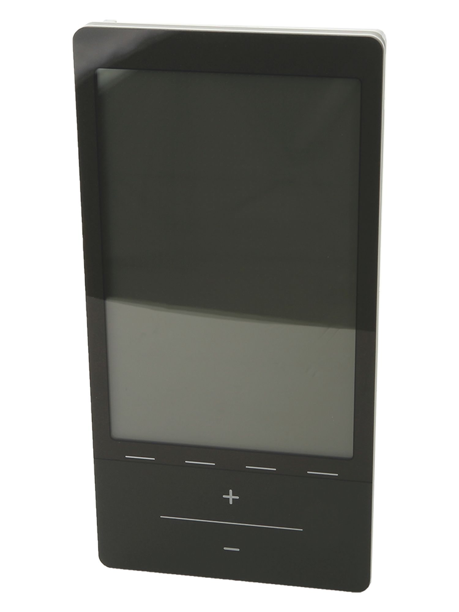 Displaymodul (BD-12023744)