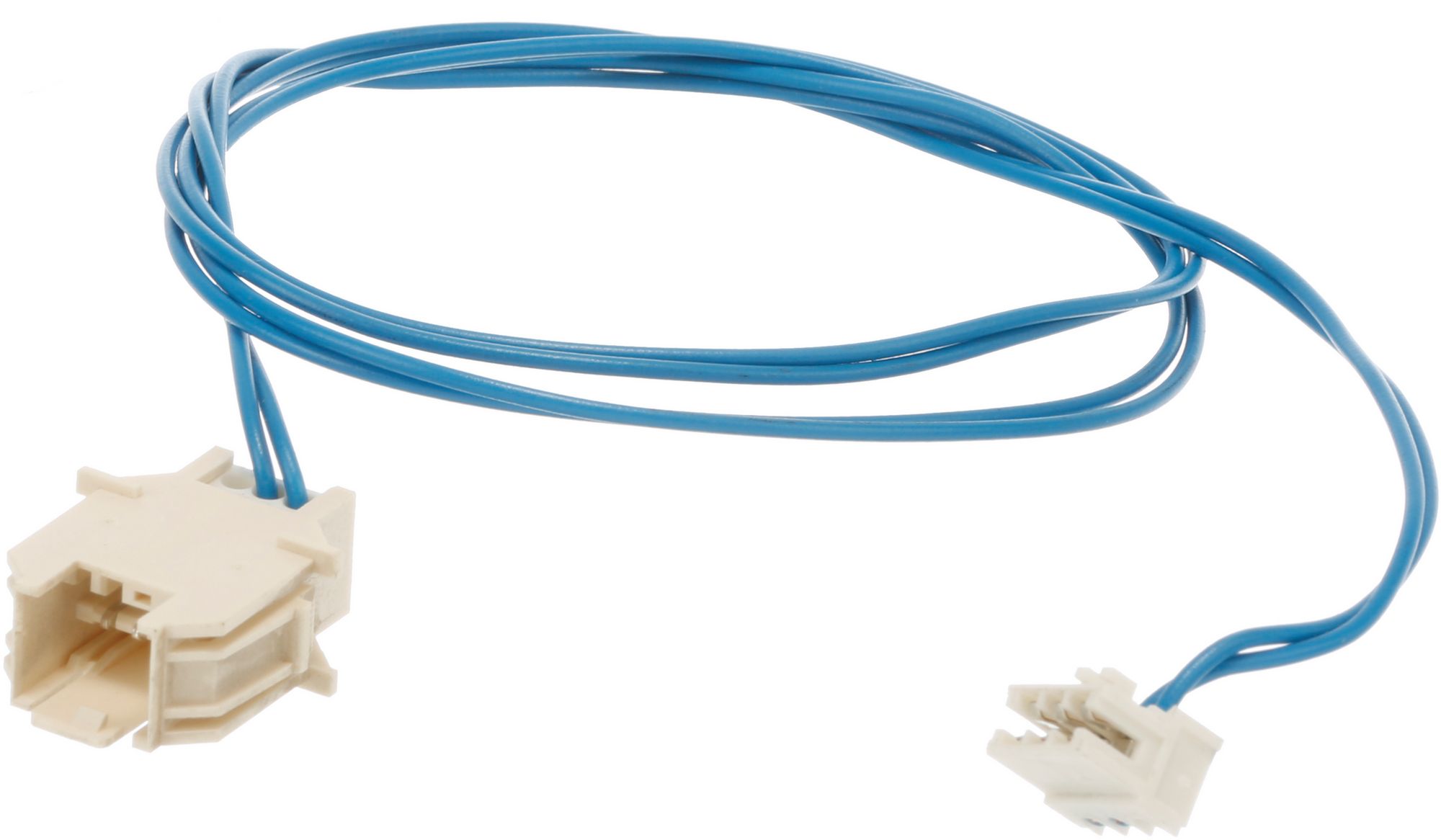 Kabel Leitung fr Emotionslight (KD-00615027)