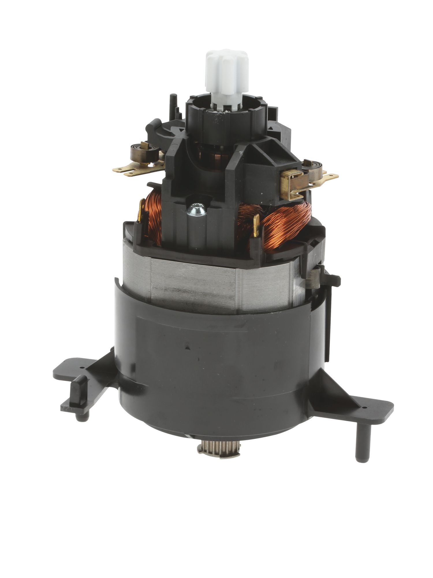 Motor (KD-00654985)