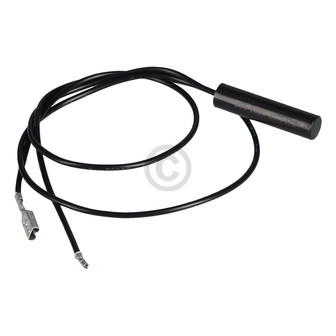 Sensor DOMETIC  mit Kabel fr Beleuchtung AES Absorberkhlschrank (KD-295138030)