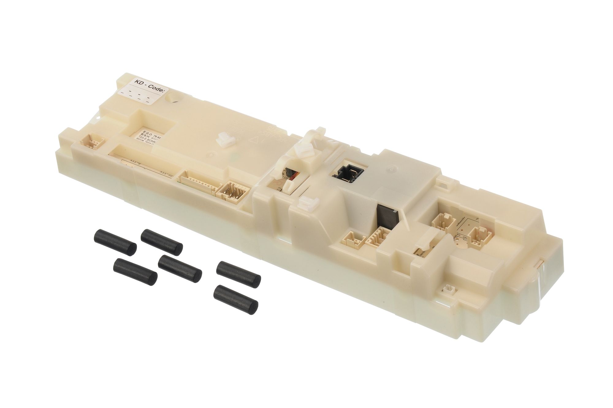 Steuerungsmodul T20 BO-Standard (KD-Elektronik) (BD-00499428)